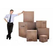 грузовые перевозки по Краснодару и РФ