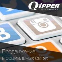 Создание сайтов в Караганде Создание сайтов в Караганде