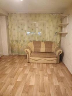 Продам 1 комн. Предмостная