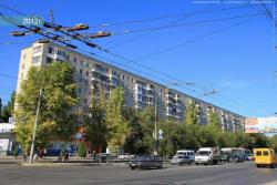 Сдаю 1 комнатную квартиру в Тракторозаводском районе Сдаю 1 комнатную квартиру в Тракторозаводском районе