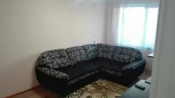 Сдаю 1 комнатную квартиру.