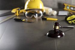 Приемка квартиры в новостройках под ключ.