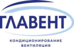 Проектирование и поставка систем кондиционирования и вентиляции.