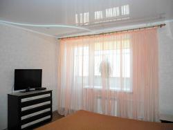 Продам 2-комн квартиру в кирпичном доме Продам 2-комн квартиру в кирпичном доме