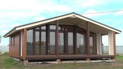 Строительство без посредников