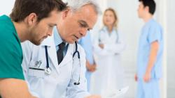 Продам медицинский центр в Красноярске