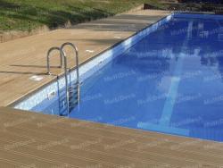 Террасная доска продаем. Террасная доска продаем.