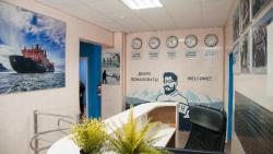 Продается помещение с готовым бизнесом