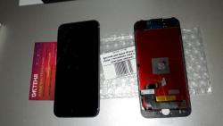 Ремонт компьютеров, ноутбуков планшетов