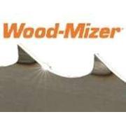 Пилы ленточные по дереву Wood-Mizer