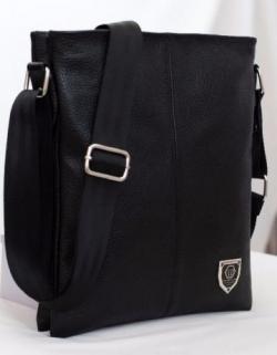 Кожанные сумки. Хит продаж 2017/2018 года!!