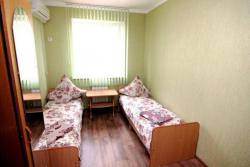 Отдых в Геленджике Отдых в Геленджике