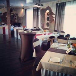 Аренда проектора и экрана Иркутск