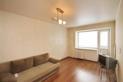 Продается квартира от собственника Продается квартира от собственника