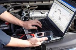 Автоэлектрик. Автодиагностика.