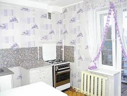 Продаётся 2-х комн на 9 эт/9 этажного дома на ул.Салимжанова, д. 14