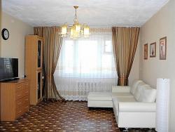 Фучика 14, Приволжский район, 3-х комн Цена 3 999 000 руб