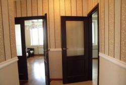 2  комн  квартира в Витебске