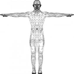 Центр спортивной медицины