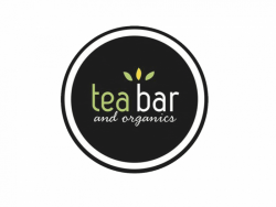 Требуется Менеджер-Консультант в интернет магазин