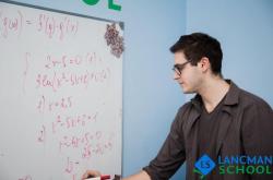 Репетитор по математике ЕГЭ, ОГЭ в Волгограде Репетитор по математике ЕГЭ, ОГЭ в Волгограде