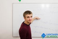Репетитор по физике для подготовки к ЕГЭ/ОГЭ в Волгограде