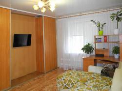 Продаётся 3-комн. квартира 71 кв.м