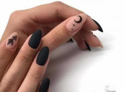 Nails мастер Nails мастер