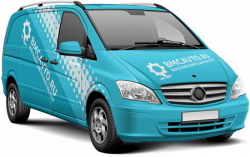 Интернет-магазин автозапчастей в Москве