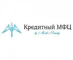 Кредиты и займы под залог за 3 часа Кредиты и займы под залог за 3 часа