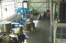 Продается франшиза по производству теплоизоляции. Продается франшиза по производству теплоизоляции.