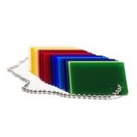 Оргстекло от компании "МС-энерджи" Оргстекло от компании "МС-энерджи"