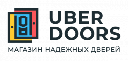 Продажа и установка входных дверей в Москве и МО Продажа и установка входных дверей в Москве и МО