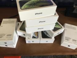 оригинал Apple iPhoneXR,X,8,7,Galaxy S9,GTX 1080 Ti11GB ,antminer L3+