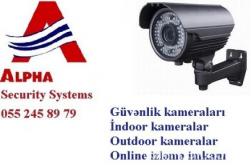 ?Parking system ?055 245 89 79?