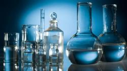 Антипригарные краски Антипригарные краски