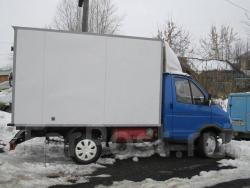 Грузоперевозки Газель по городу меж город Грузоперевозки Газель по городу меж город