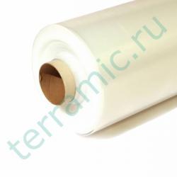 Тепличная пленка "TERRAMIC" до 22м ширина