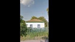 Срочно! Яготин продам участок земли с постройками! Срочно! Яготин продам участок земли с постройками!