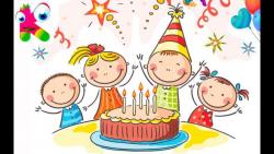 Организация мероприятий под ключ