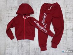 Печать на одежде и сувенирах в Москве с 1987г.