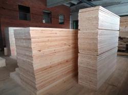 Мебельный щит