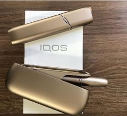 Iqos 3.0, 3.0 multi