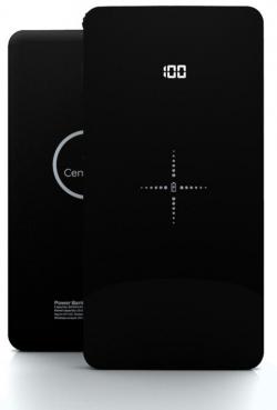 Повербанк centurion Повербанк centurion