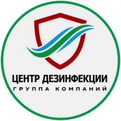 Уничтожение клопов, тараканов, клещей