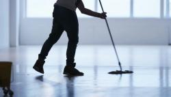 Уборка квартир,домов,офисов. Уборка квартир,домов,офисов.