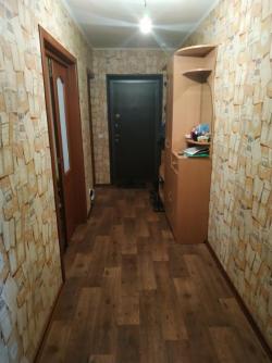Продам 3-х комн. в Студгородке