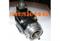 Продам: ДТЭ-1; ДТЭ-2; ДТЭ-5Т; ДТЭ-6Т; ДТЭ-12; ИТЭ-1; ИТЭ-1Т; ИТЭ-2ТБ;