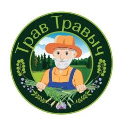 Курс «Нормализация веса»