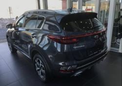 Покупка Автомобиля в рассрочку через кооператив под 0% на 5лет